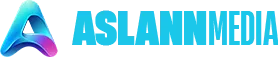 ASLANMEDIA